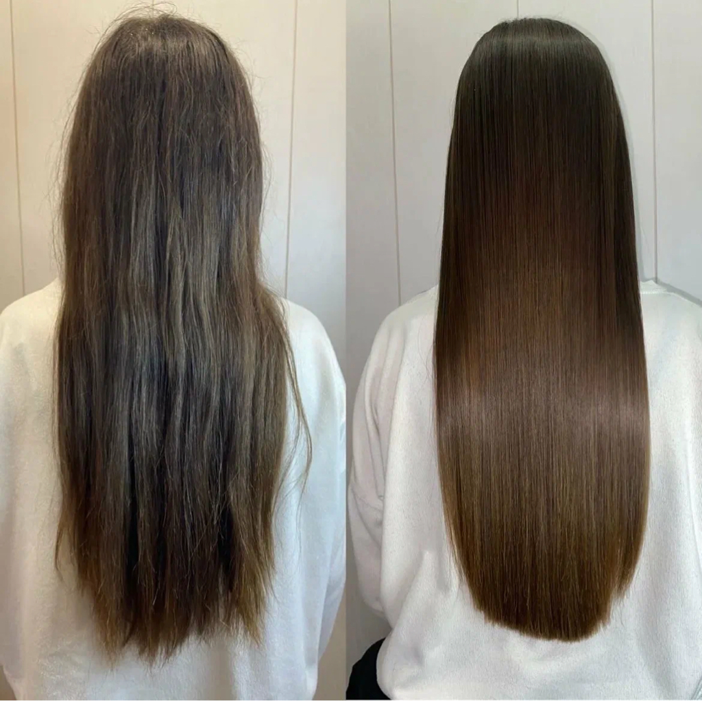 Холодное восстановление