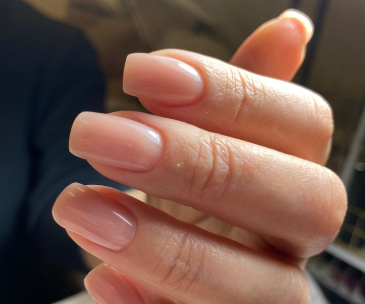 Old money смотрим описание -10%  всем на первое посещение