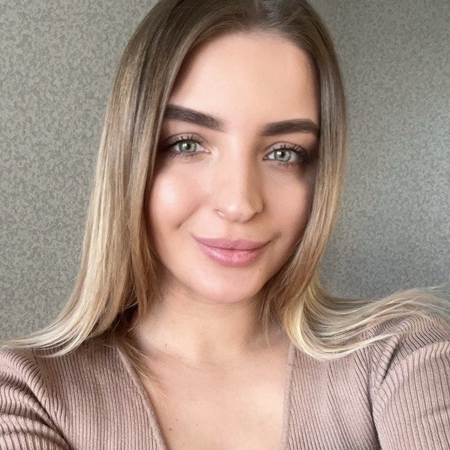 Ирина