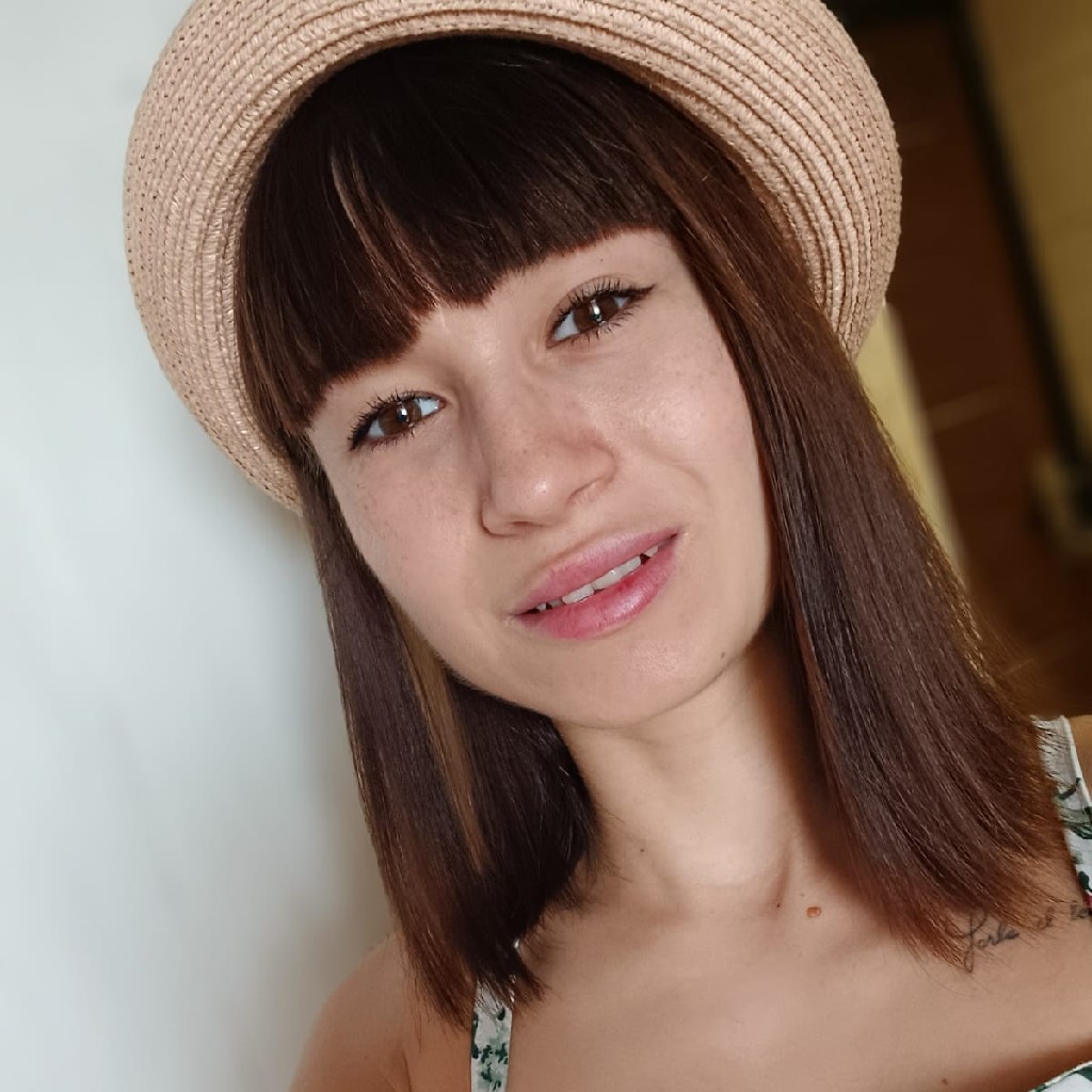 Alina