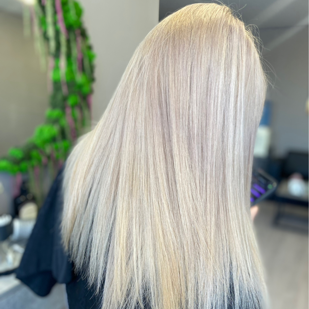 Подравнивание