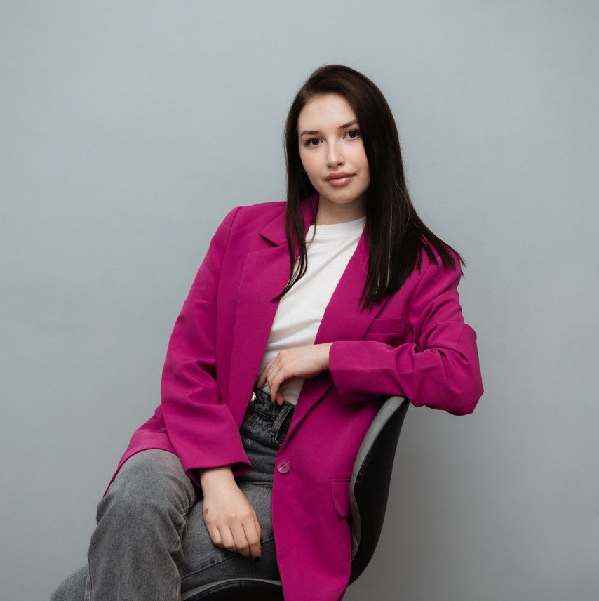 Elina