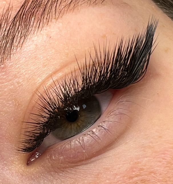 3,5D - 4D - 4,5Д ВСЕ ВКЛЮЧЕНО