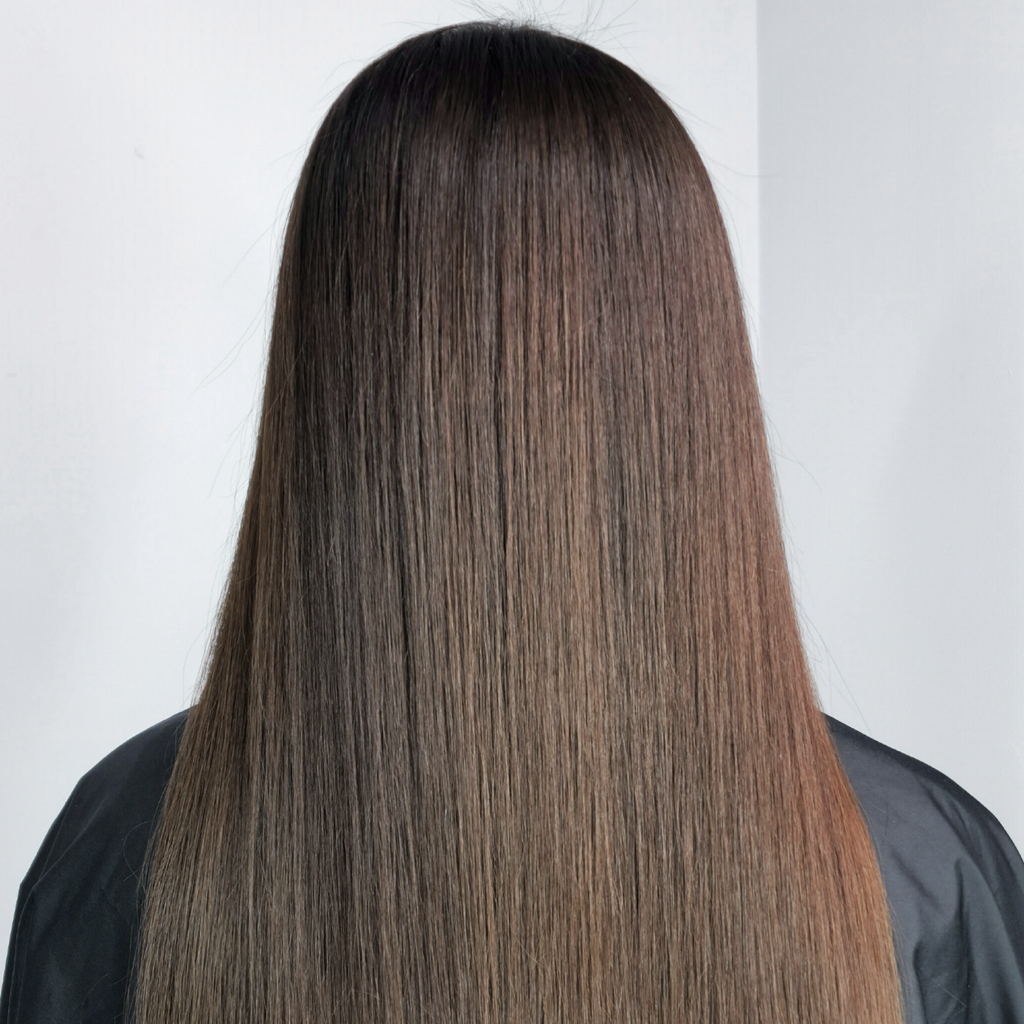 Протокол ухода (салонная процедура) Израиль, США, Бразилия