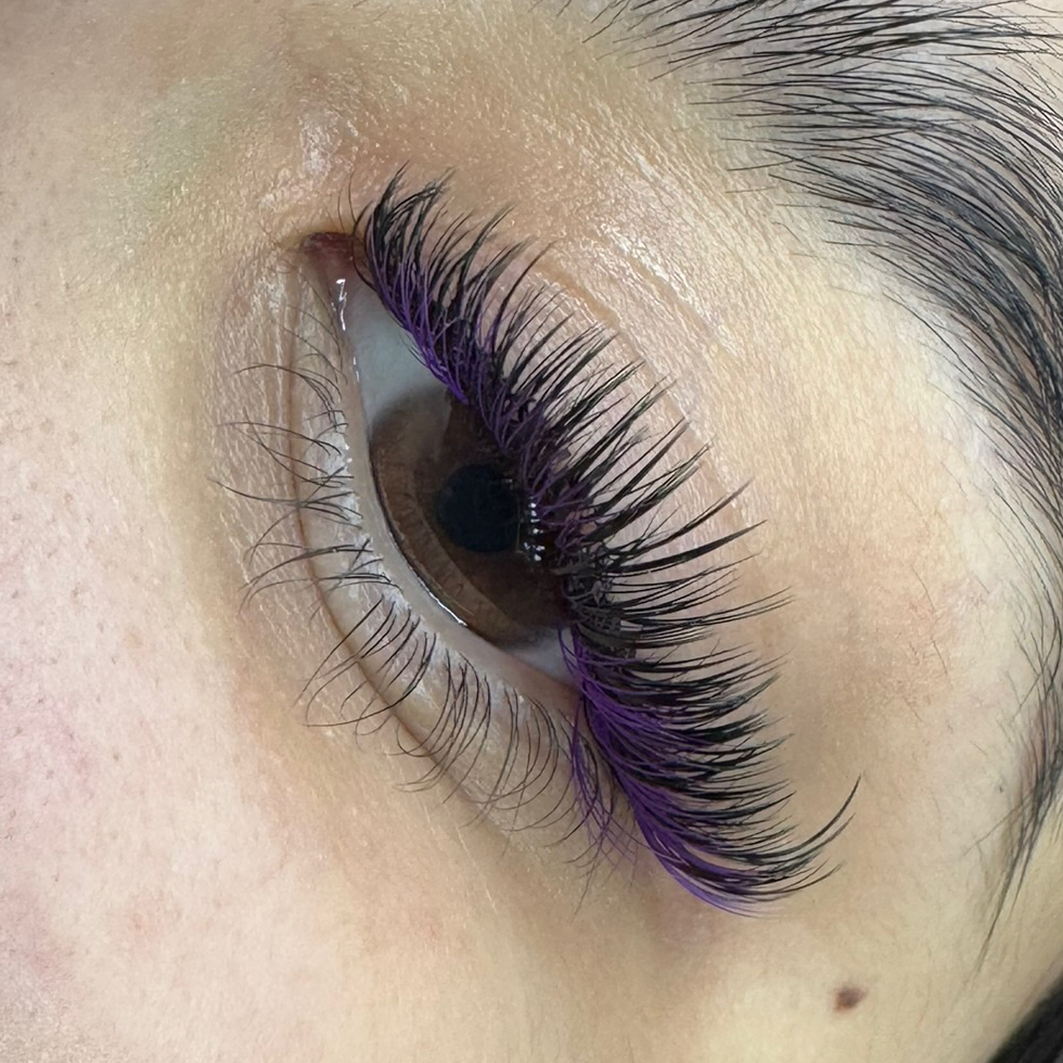 2Д , 2,5Д, 3Д ВСЕ ВКЛЮЧЕНО