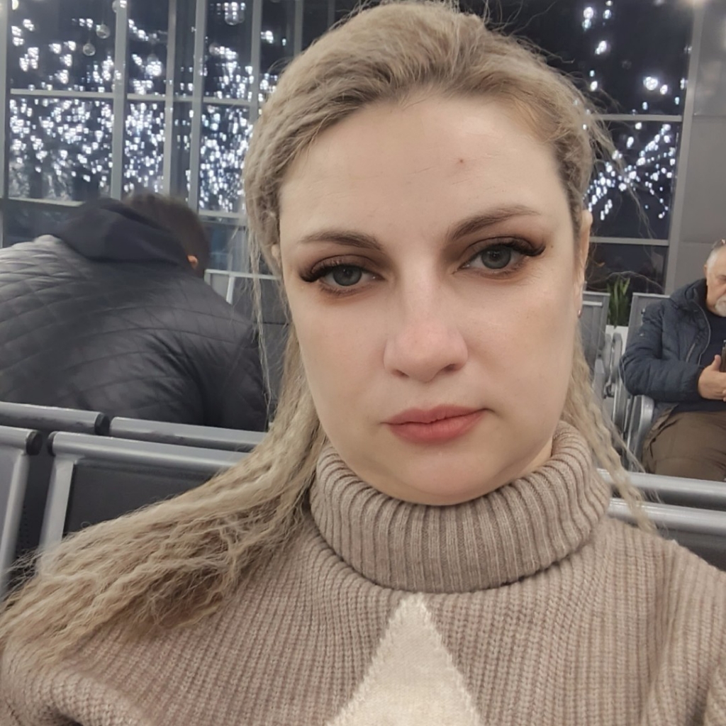 Юлия