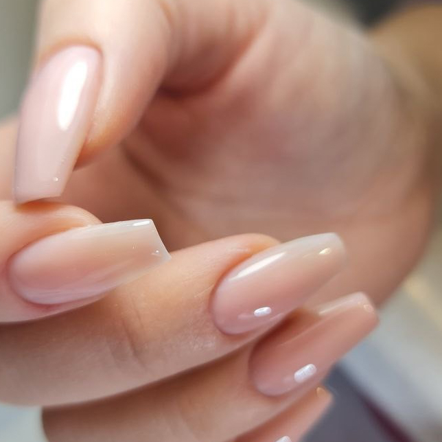 Снятие + маникюр + укрепление+ гель лак