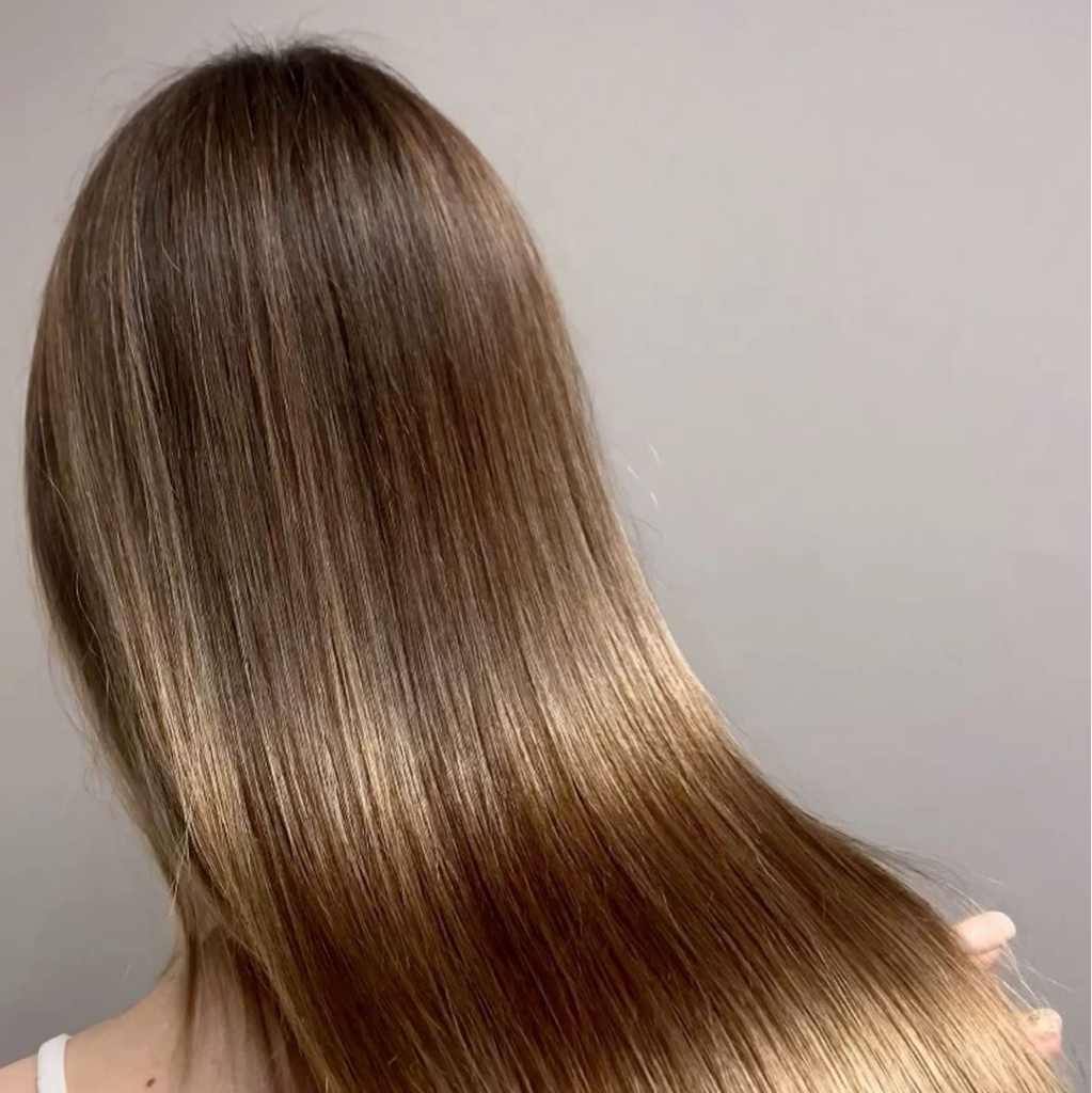 Холодное восстановление