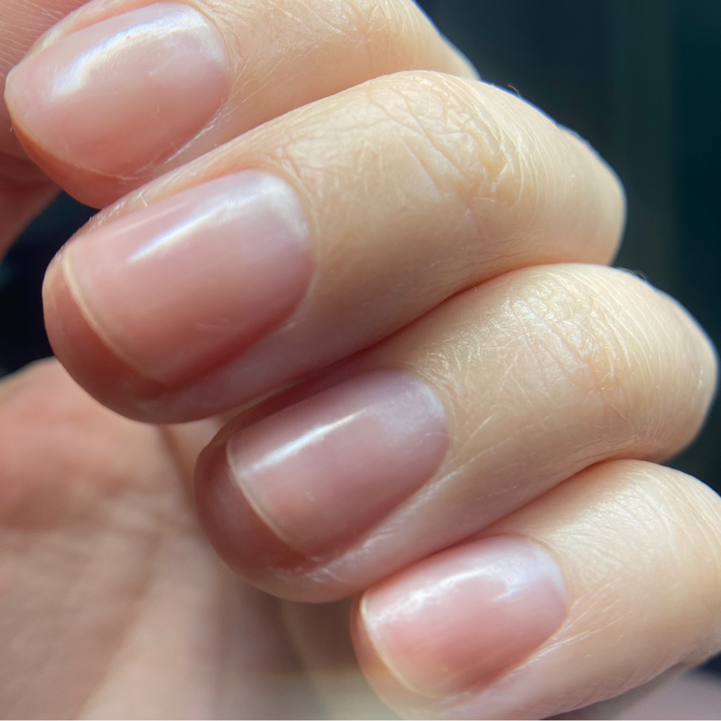 🌸NEW🌸 Японский маникюр