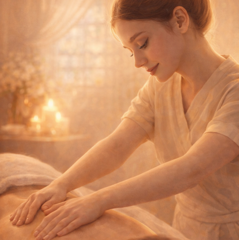 Комбо «Координация»: ноги + руки + грудь