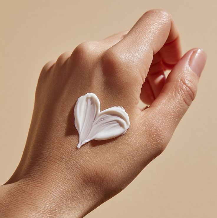 Ручной массаж расслабляющий всего тела