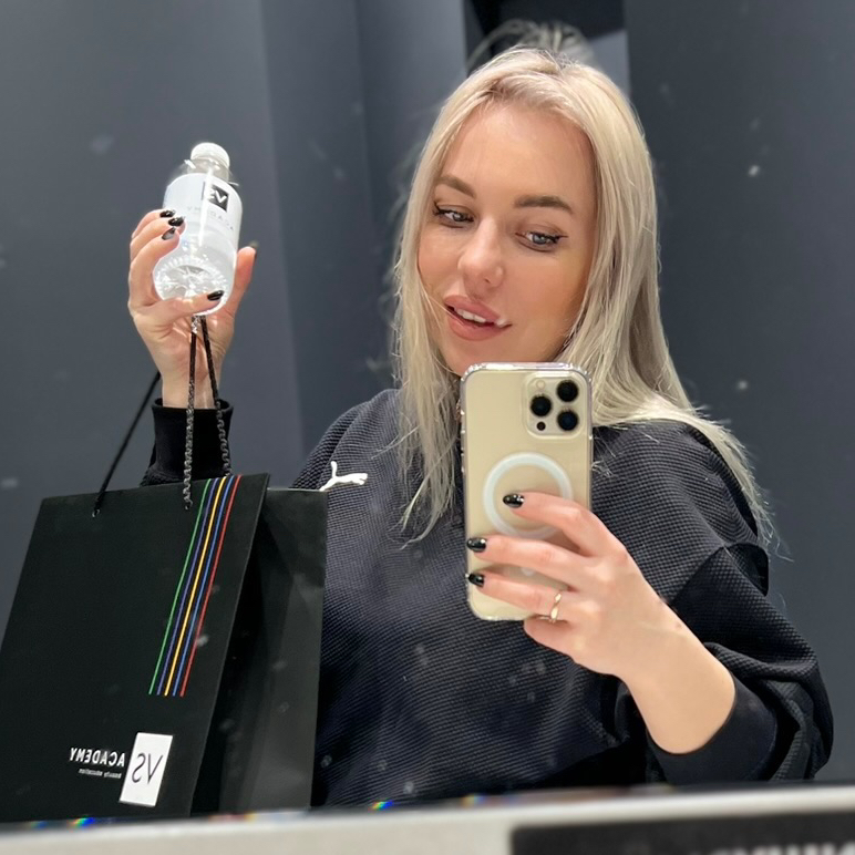 Консультация