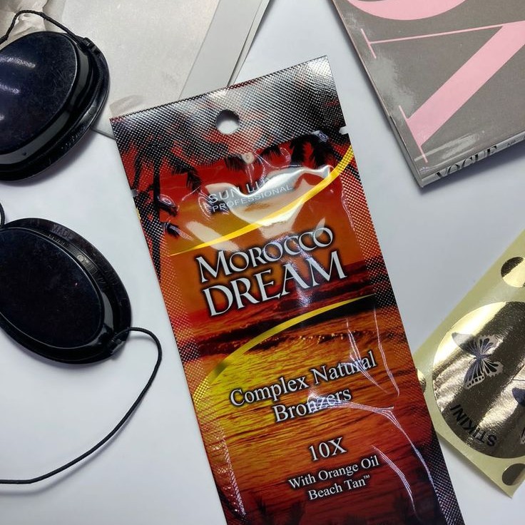 Абонемент 100 минут