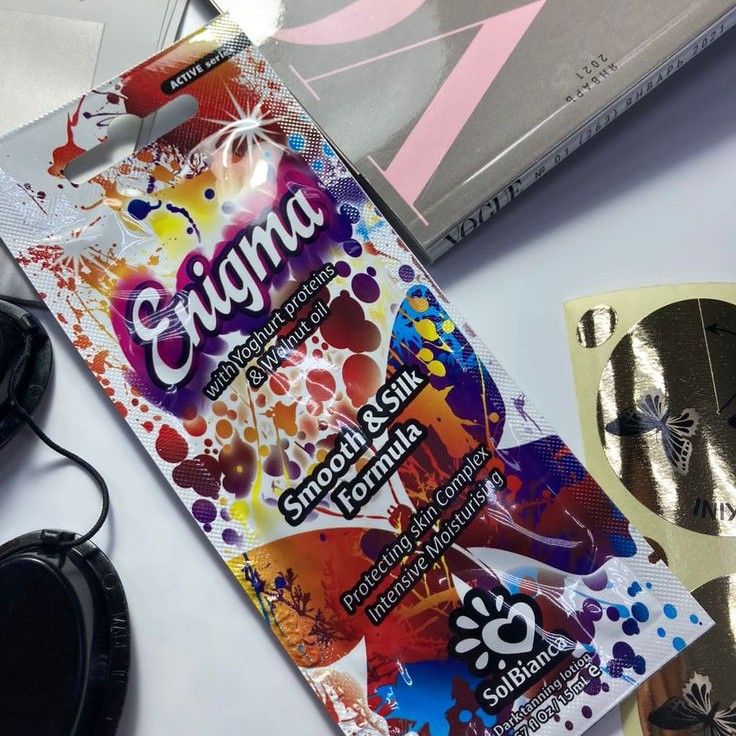 Абонемент 80 минут