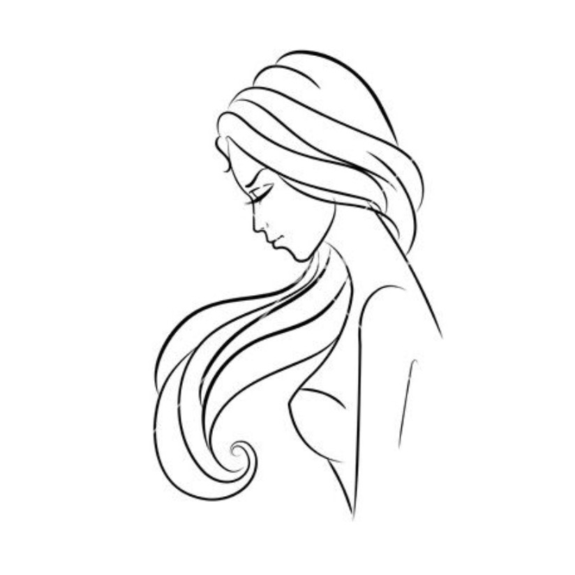 МЕЗО HAIR X волосы от выпадения