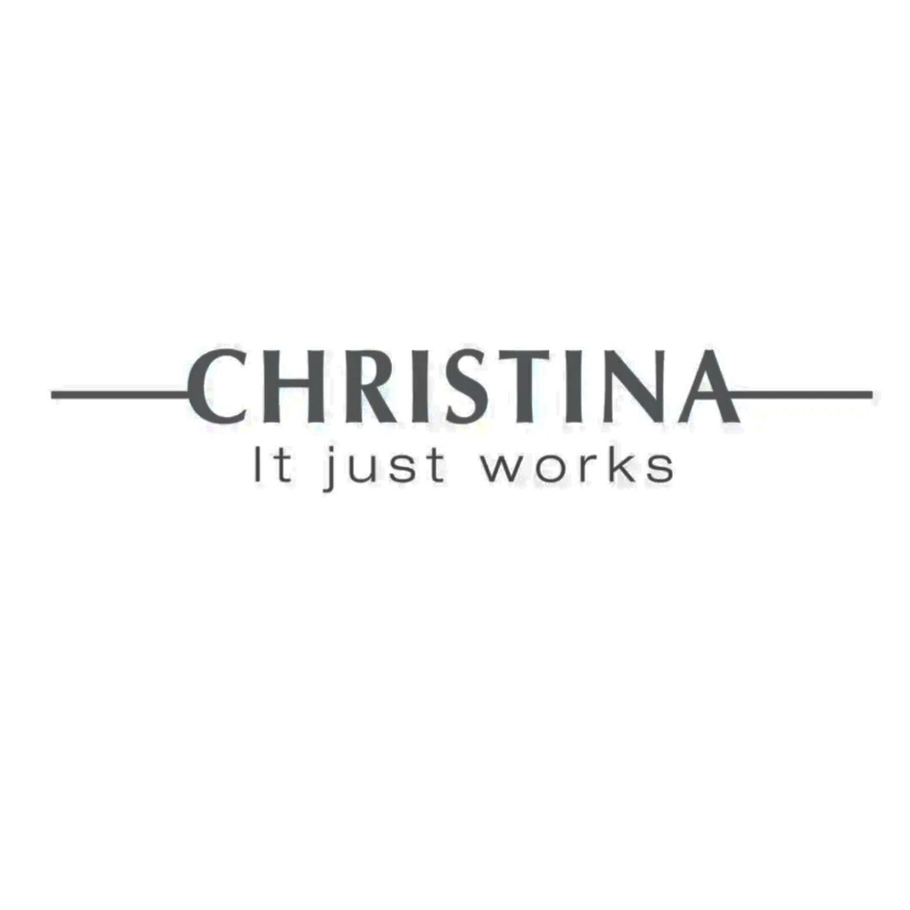 ЧИСТКА комбинированная CHRISTINA Сomodex (уз+ручная)