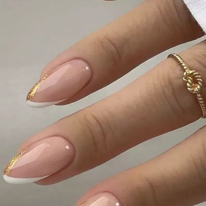 Полное снятие покрытия от мастера AIVA без последующего покрытия