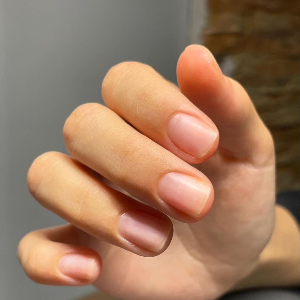 Снятие + форма