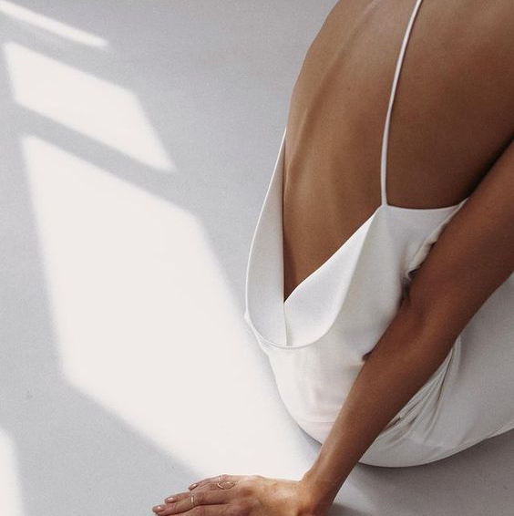 Спина полностью (лазерная эпиляция)