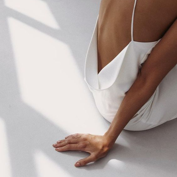 Поясница (лазерная эпиляция)