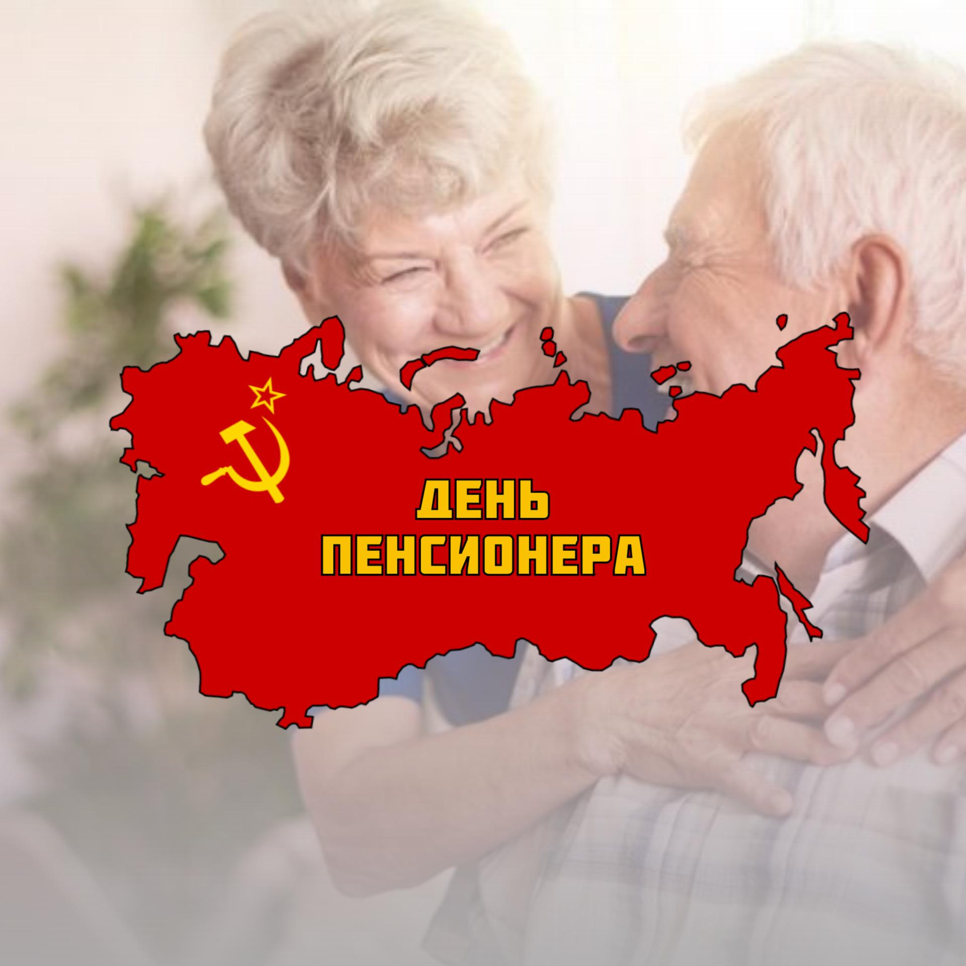 Каждый понедельник и воскресенье с 11:00 - 20:00