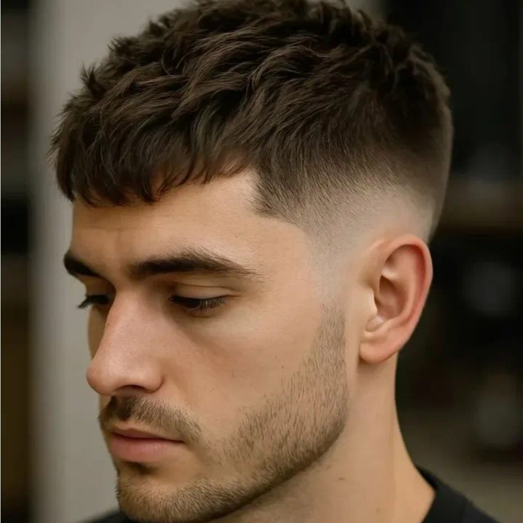 Комбо мужское #2