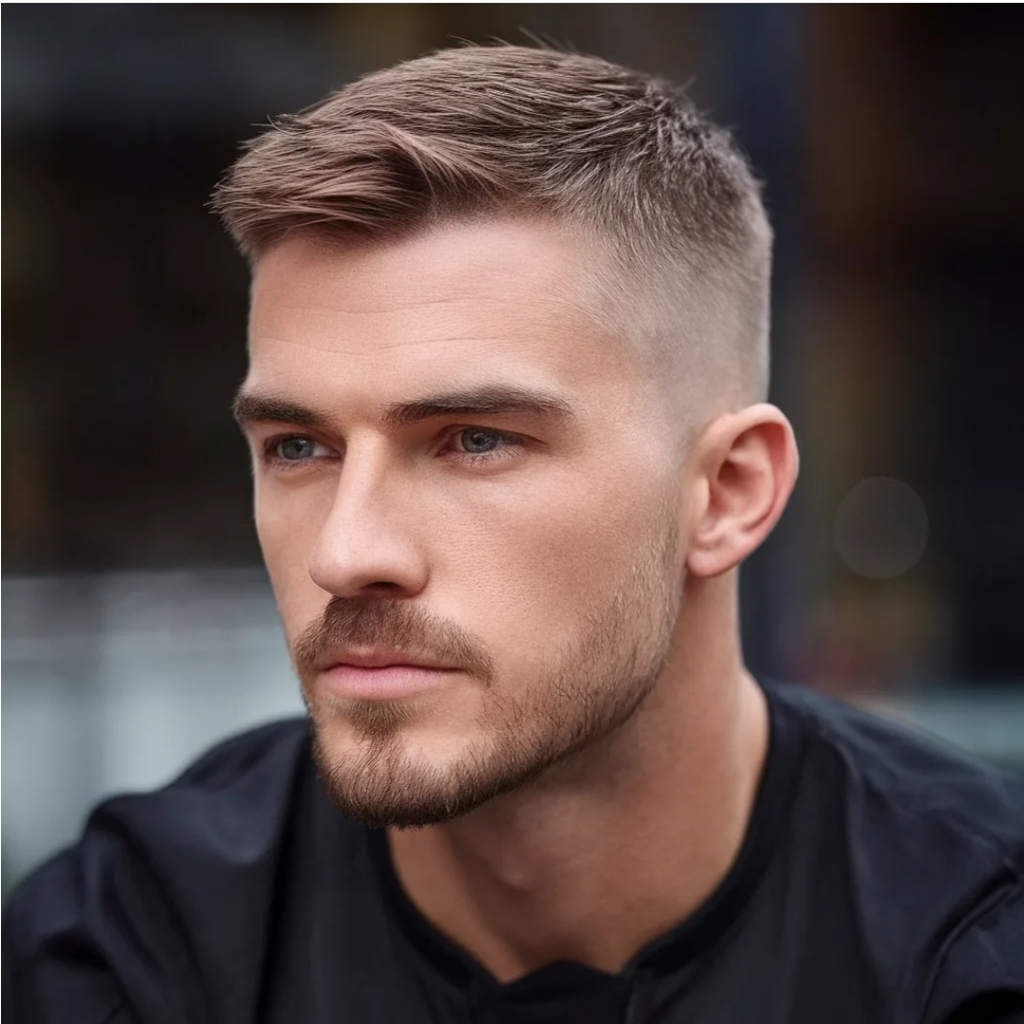 Комбо мужское	#1