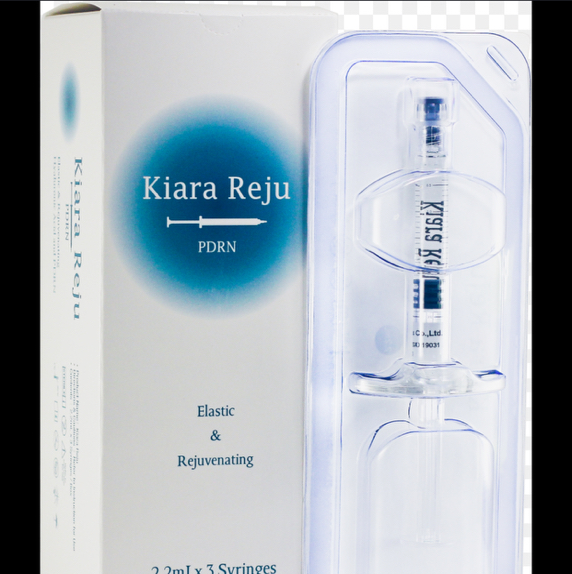 Биоревитализация KIARA