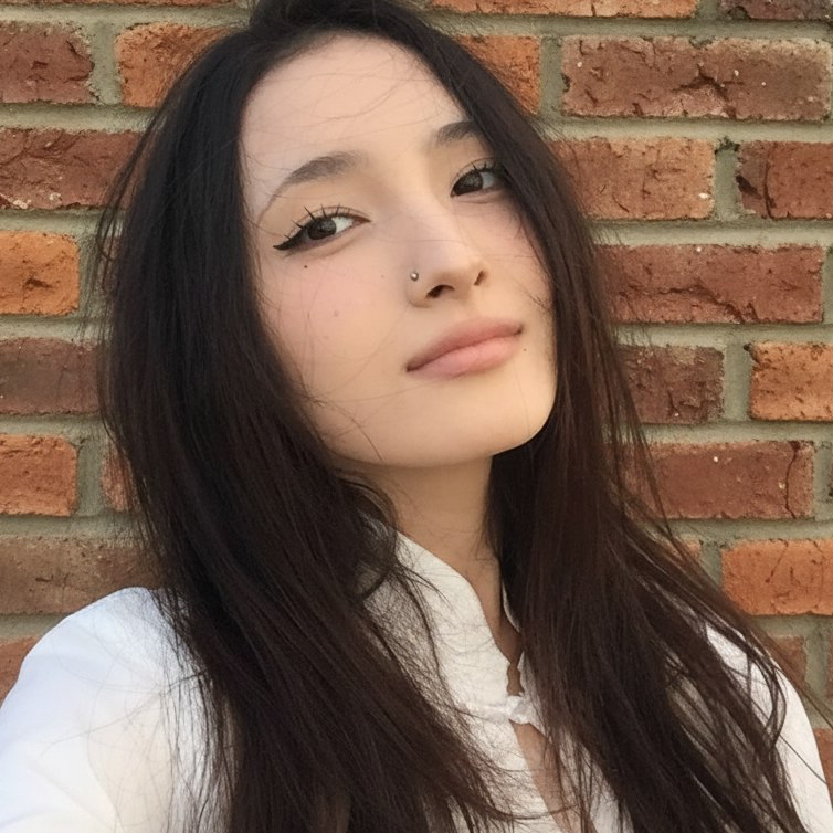 Айсина Юлия