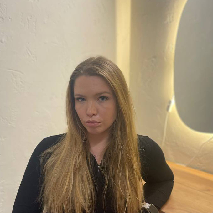 Даша (стандарт)