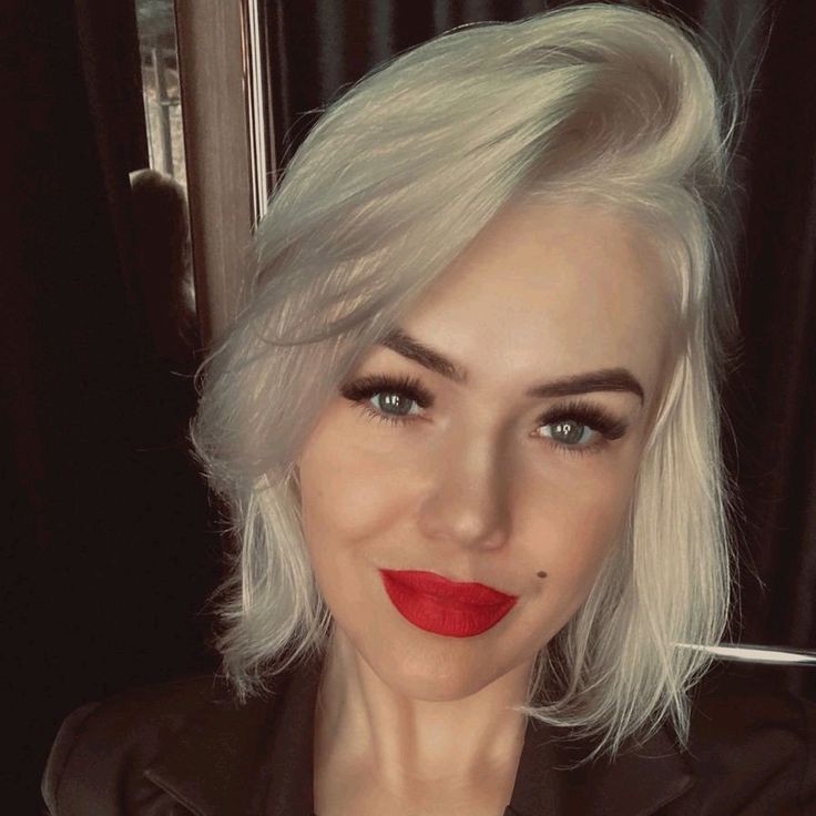 ОБЕСЦВЕЧИВАНИЕ КОРНЕЙ