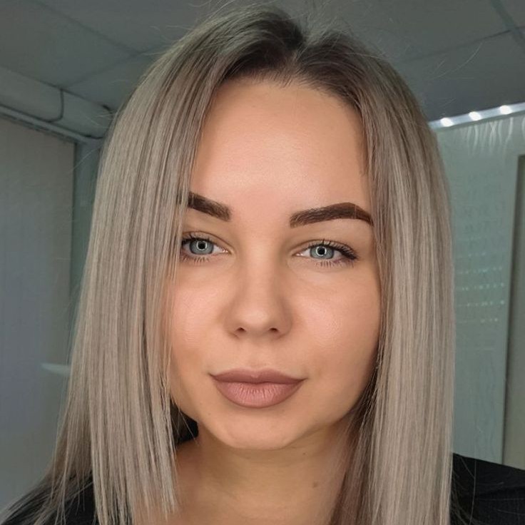 ОКРАШИВАНИЕ В ТЕХНИЕ «AIRTIGHT”