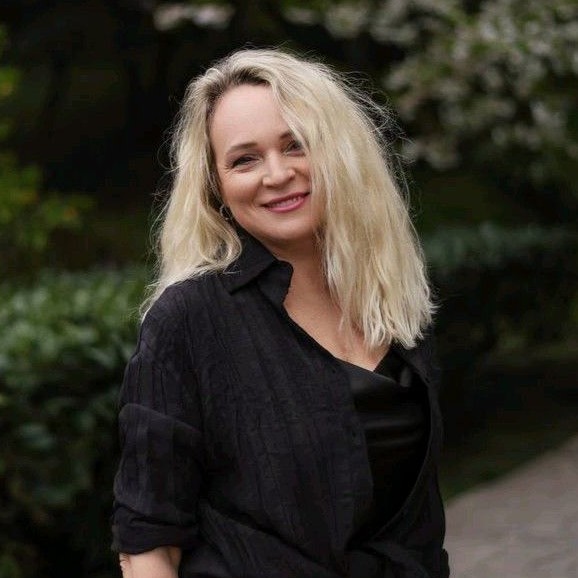 КУРС «ПАРИКМАХЕР-СТИЛИСТ МОЛЕЛЬЕР»