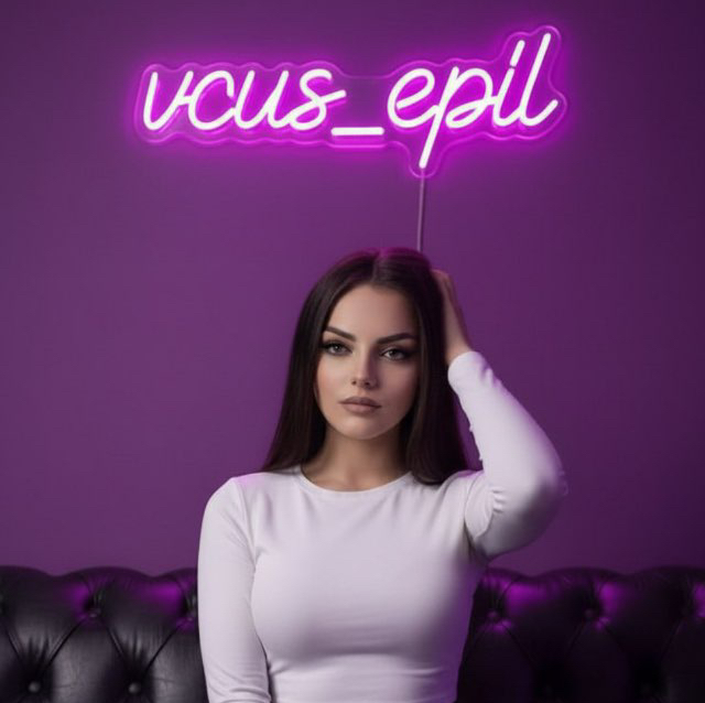 Коррекция бровей(воск/пинцет)
без окрашивания