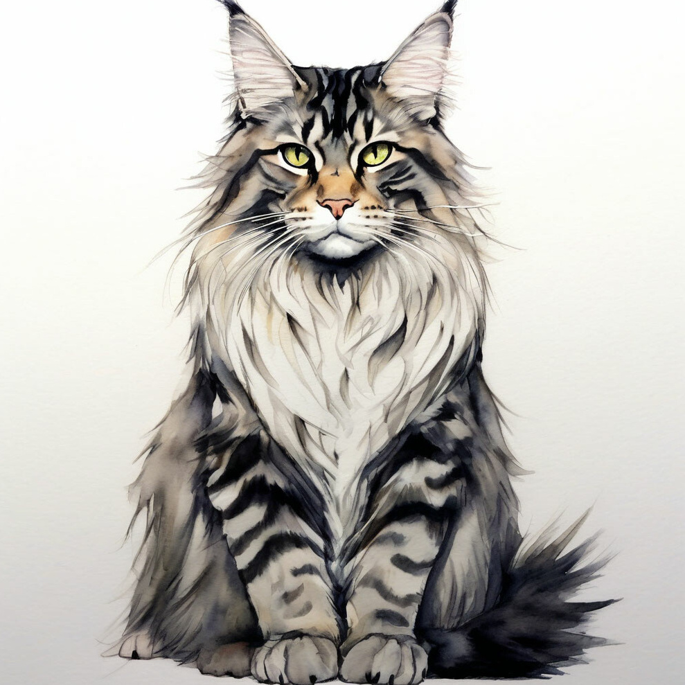 Комплекс с вычесыванием для крупных пород