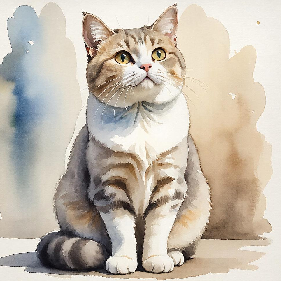 Комплекс с вычесыванием