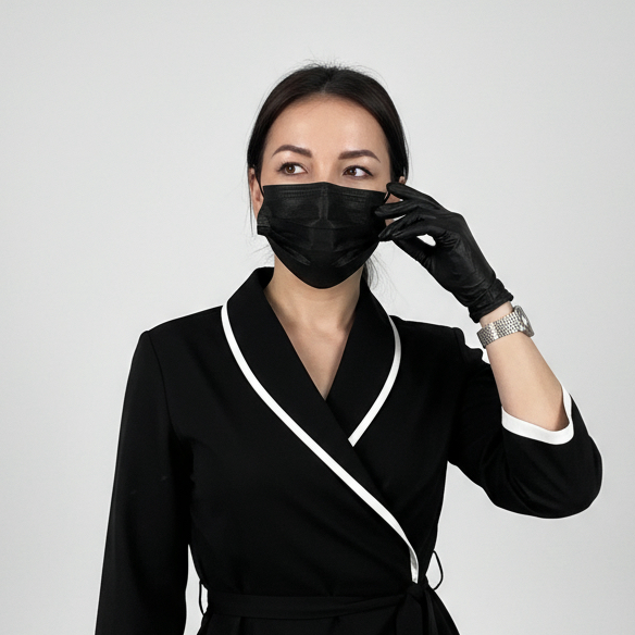 Самойленко Полина