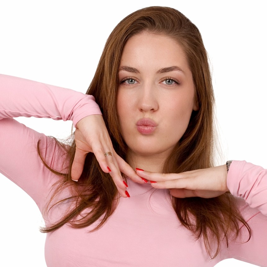 Анастасия Ермоленко