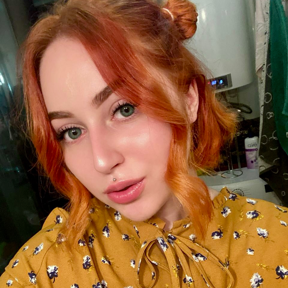 Мастер Александра