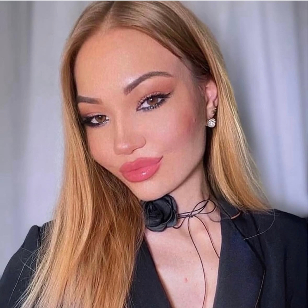 Татьяна