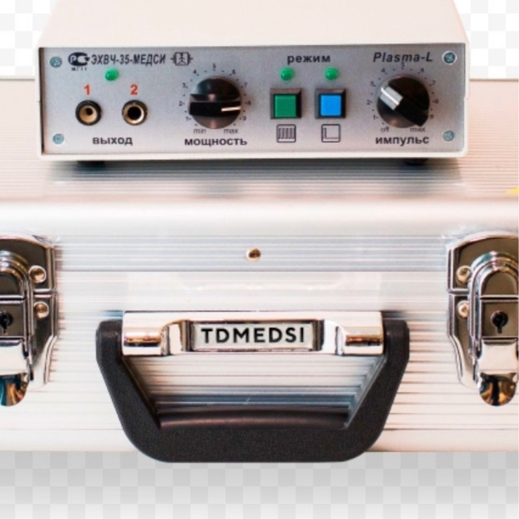 ХП (Брыли+Подбородок)