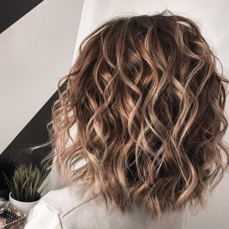 Торжественная укладка