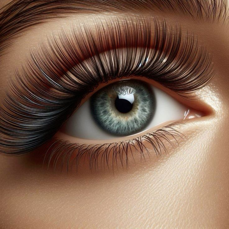 Объём 2,5D (мастер Софья)