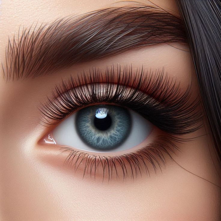 Объём 3D (мастер Софья)