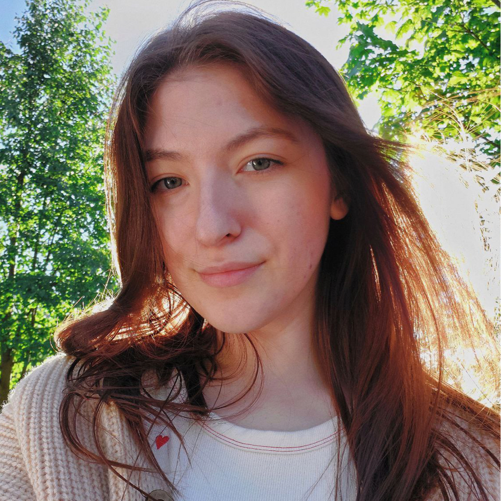 Диана