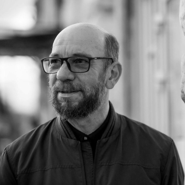 Уланов Евгений