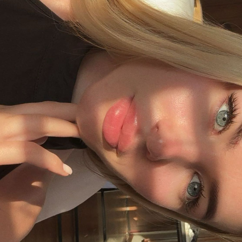 2-3D обьем м.Екатерина