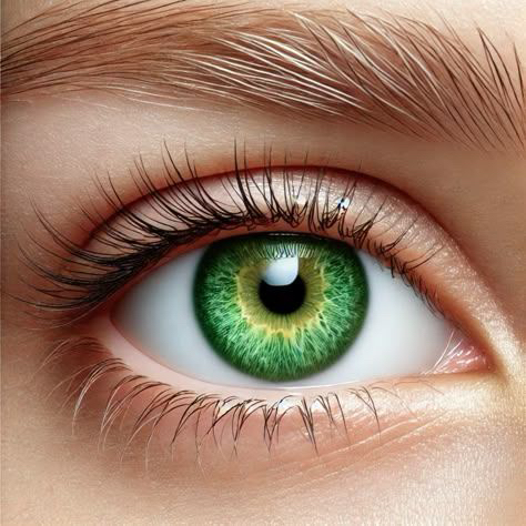 Объём 1D (мастер Софья)