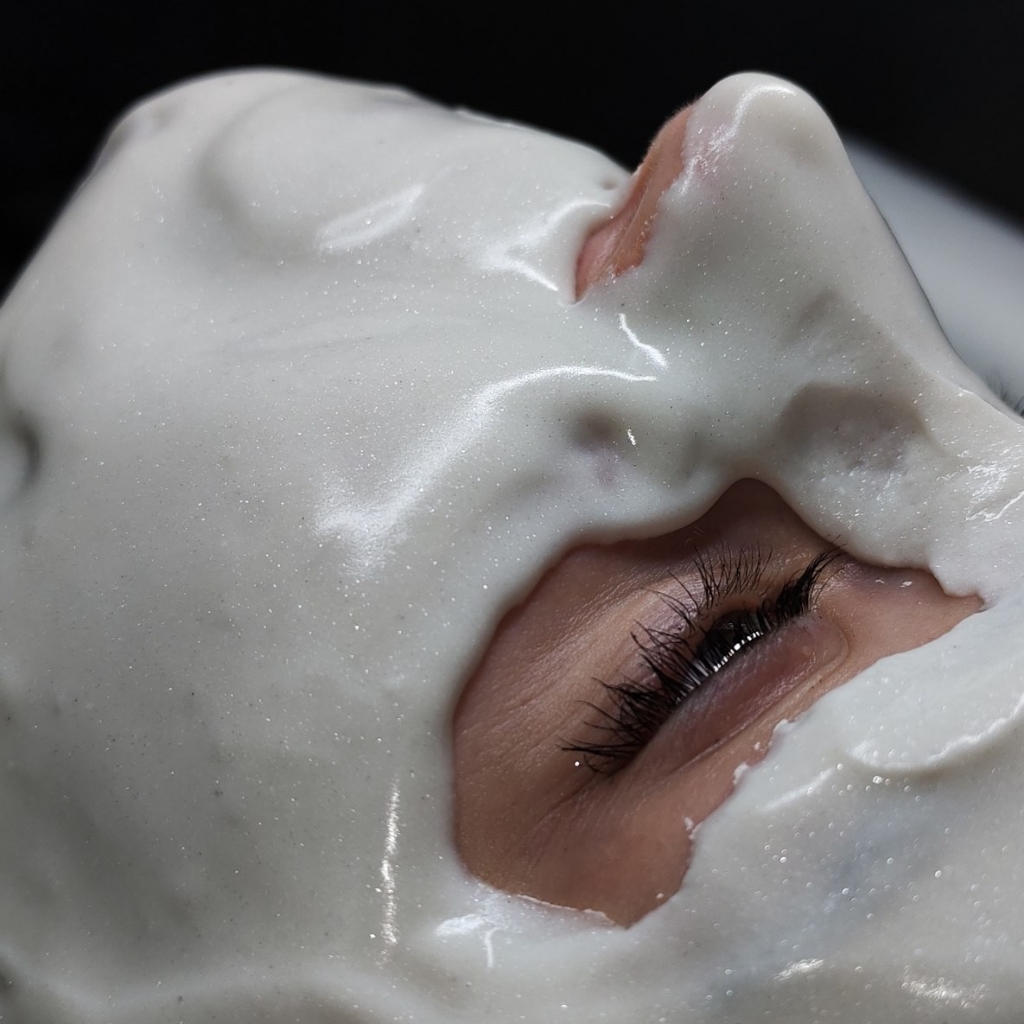 Экспресс уход