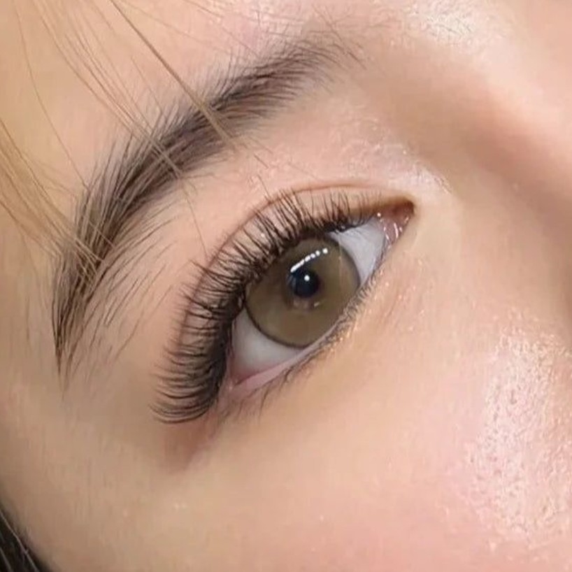 ЭКСПРЕСС НАРАЩИВАНИЕ 1-3D